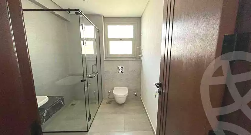 https://aqarmap.com.eg/en/listing/7361785-for-sale-cairo-new-cairo-compounds-blm-hylz-nyw-kyrw