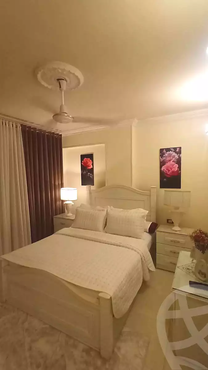 https://aqarmap.com.eg/ar/listing/7361814-for-sale-cairo-ain-shams-mnshy-lthryr