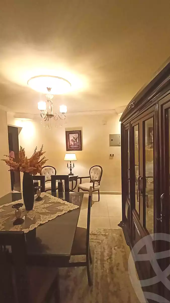 https://aqarmap.com.eg/ar/listing/7361814-for-sale-cairo-ain-shams-mnshy-lthryr