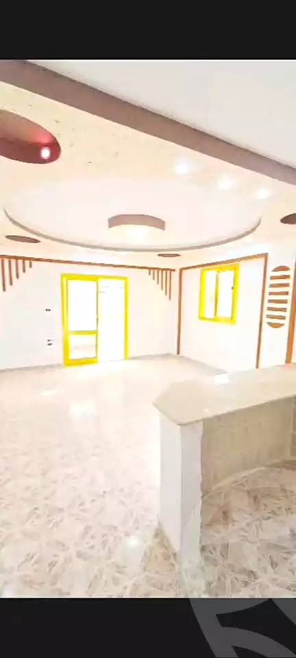 https://aqarmap.com.eg/en/listing/7361817-for-rent-alexandria-al-agamy-el-kilo-21