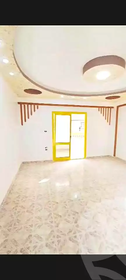 https://aqarmap.com.eg/en/listing/7361817-for-rent-alexandria-al-agamy-el-kilo-21