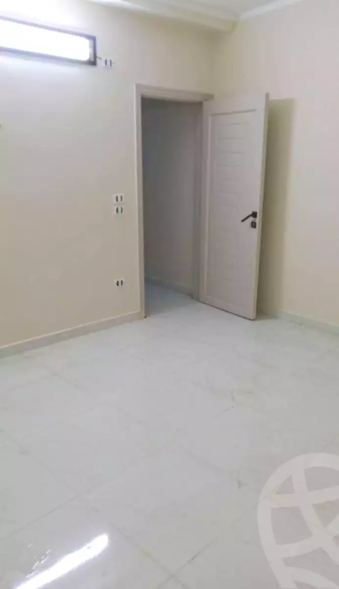 https://aqarmap.com.eg/en/listing/7361819-for-rent-cairo-ain-shams-jsr-lswys-el-arbaeen-st