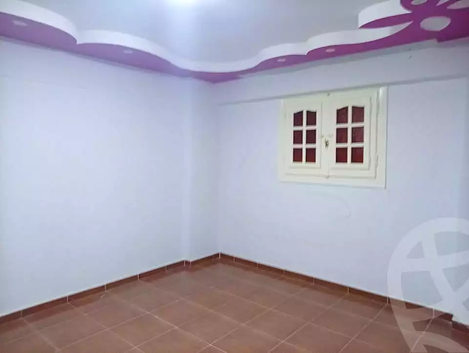 https://aqarmap.com.eg/en/listing/7361827-for-sale-alexandria-al-agamy-el-kilo-21