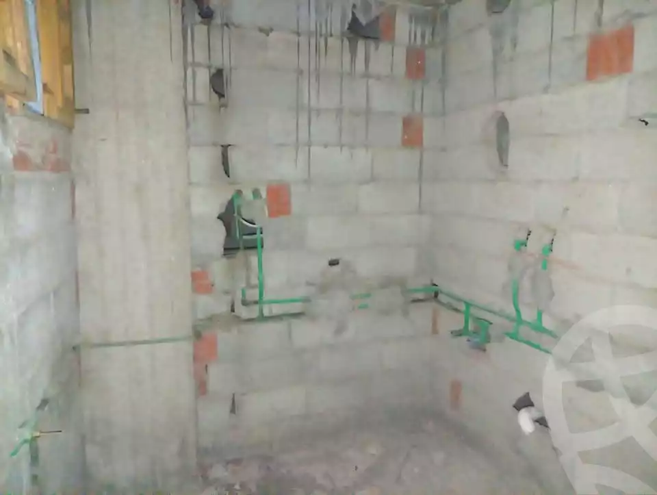 https://aqarmap.com.eg/en/listing/7361829-for-sale-alexandria-al-agamy-el-kilo-21