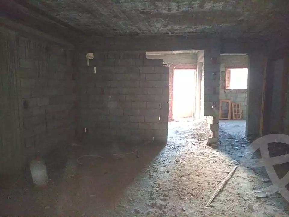 https://aqarmap.com.eg/en/listing/7361829-for-sale-alexandria-al-agamy-el-kilo-21