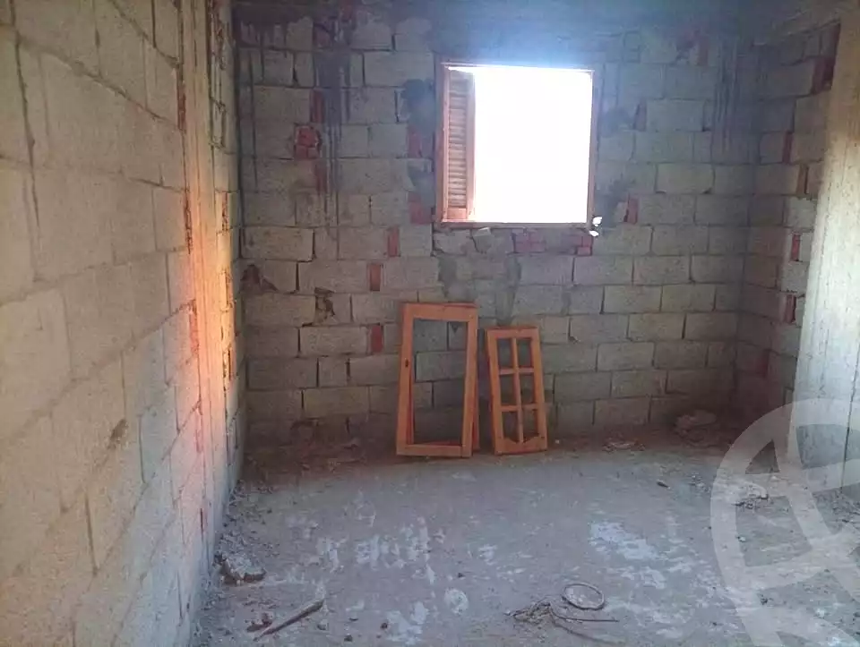 https://aqarmap.com.eg/en/listing/7361829-for-sale-alexandria-al-agamy-el-kilo-21