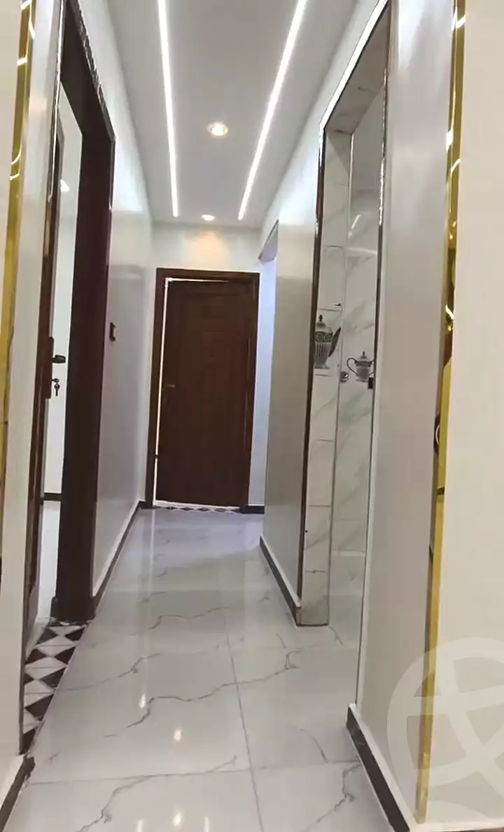 https://aqarmap.com.eg/ar/listing/7361823-for-sale-cairo-elnozha-Streettt-27