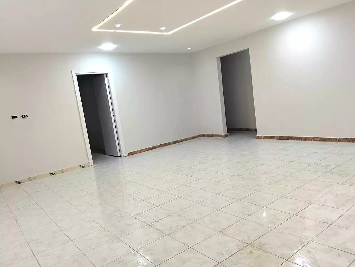 https://aqarmap.com.eg/ar/listing/7361835-for-sale-alexandria-al-agamy-el-hanouvel-radwan-st