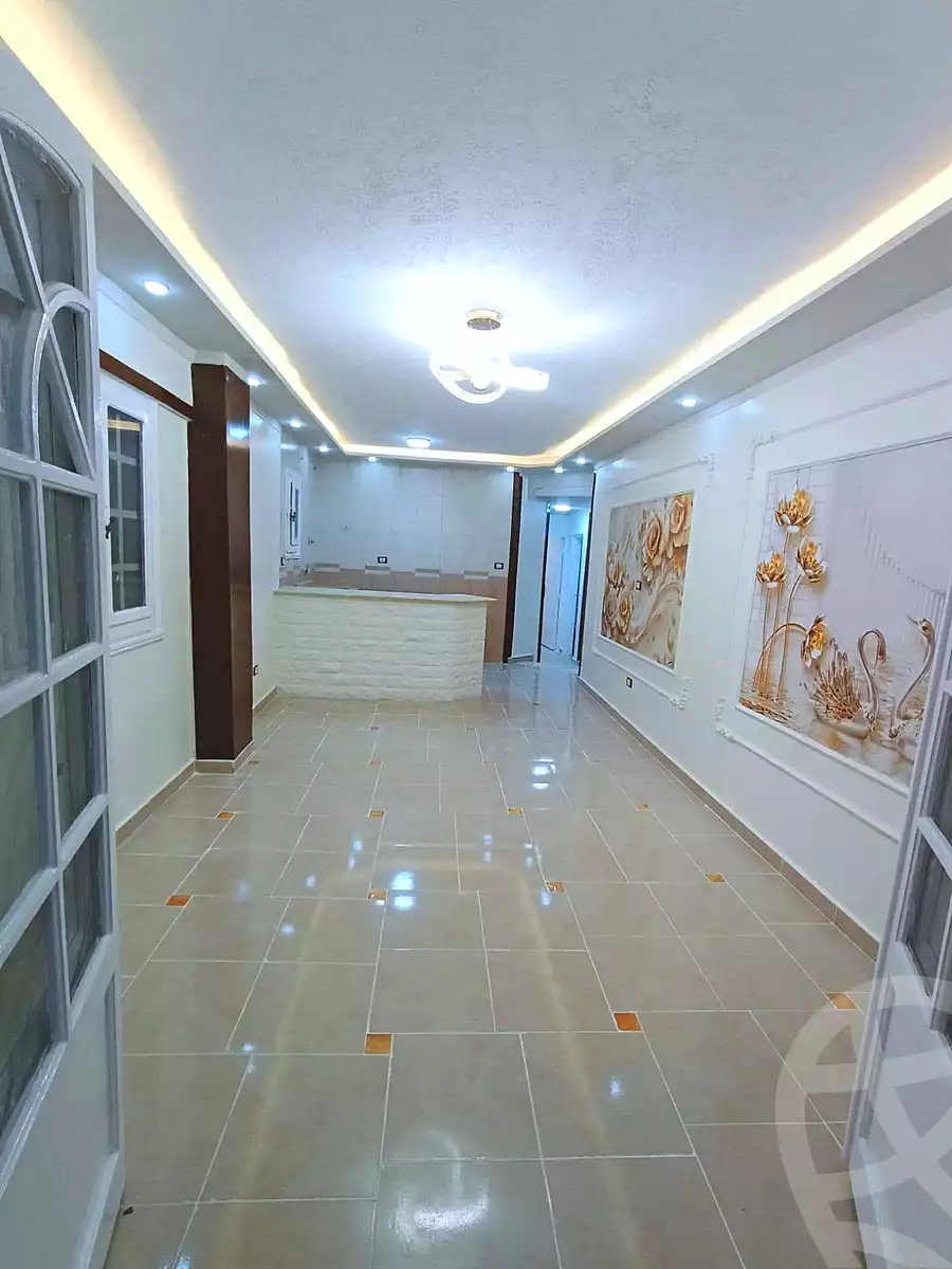 https://aqarmap.com.eg/ar/listing/7361858-for-sale-alexandria-al-agamy-shataa-el-nakheel