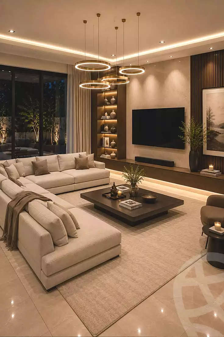 https://aqarmap.com.eg/ar/listing/7361856-for-sale-cairo-new-cairo-compounds-hyde-park-cluster-15-hyde-park