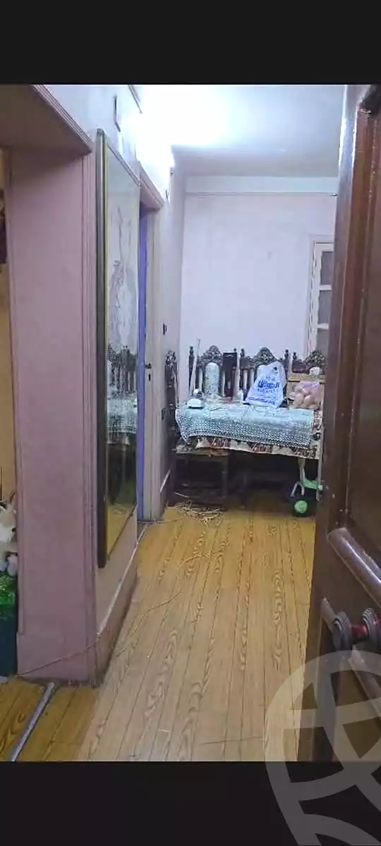 https://aqarmap.com.eg/ar/listing/7361873-for-sale-cairo-shoubra-st-teresa