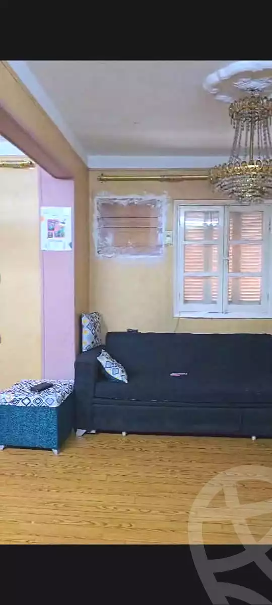 https://aqarmap.com.eg/ar/listing/7361873-for-sale-cairo-shoubra-st-teresa