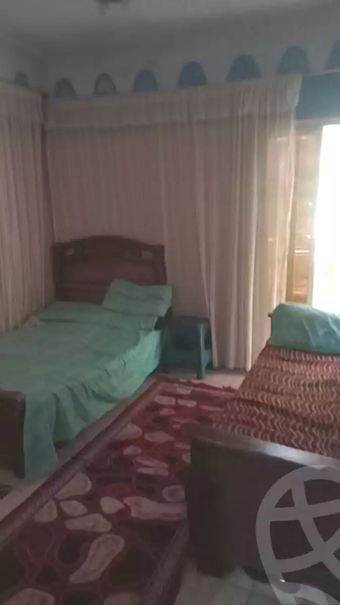 https://aqarmap.com.eg/en/listing/7361877-for-sale-alexandria-el-amreya