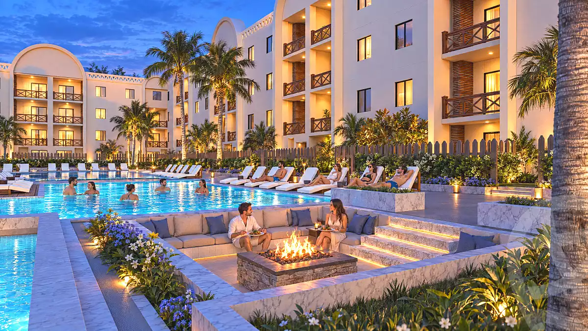 https://aqarmap.com.eg/ar/listing/7361854-for-sale-red-sea-marsa-allam-marsa-alam-resorts-matangi