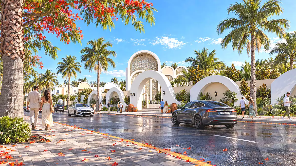 https://aqarmap.com.eg/ar/listing/7361854-for-sale-red-sea-marsa-allam-marsa-alam-resorts-matangi