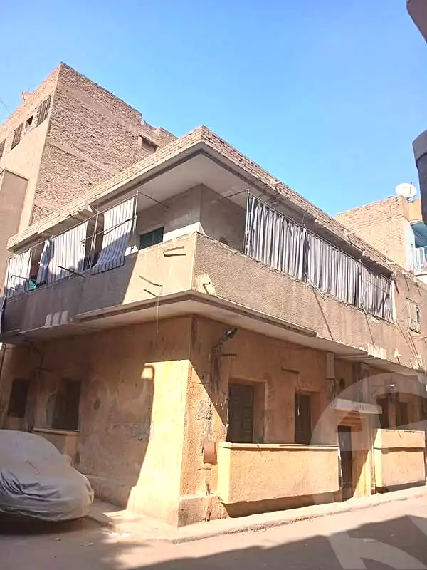https://aqarmap.com.eg/ar/listing/7361892-for-sale-cairo-shoubra