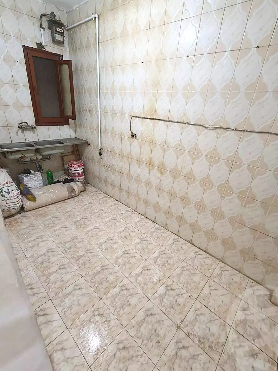 https://aqarmap.com.eg/ar/listing/7361899-for-sale-alexandria-al-agamy-el-hanouvel