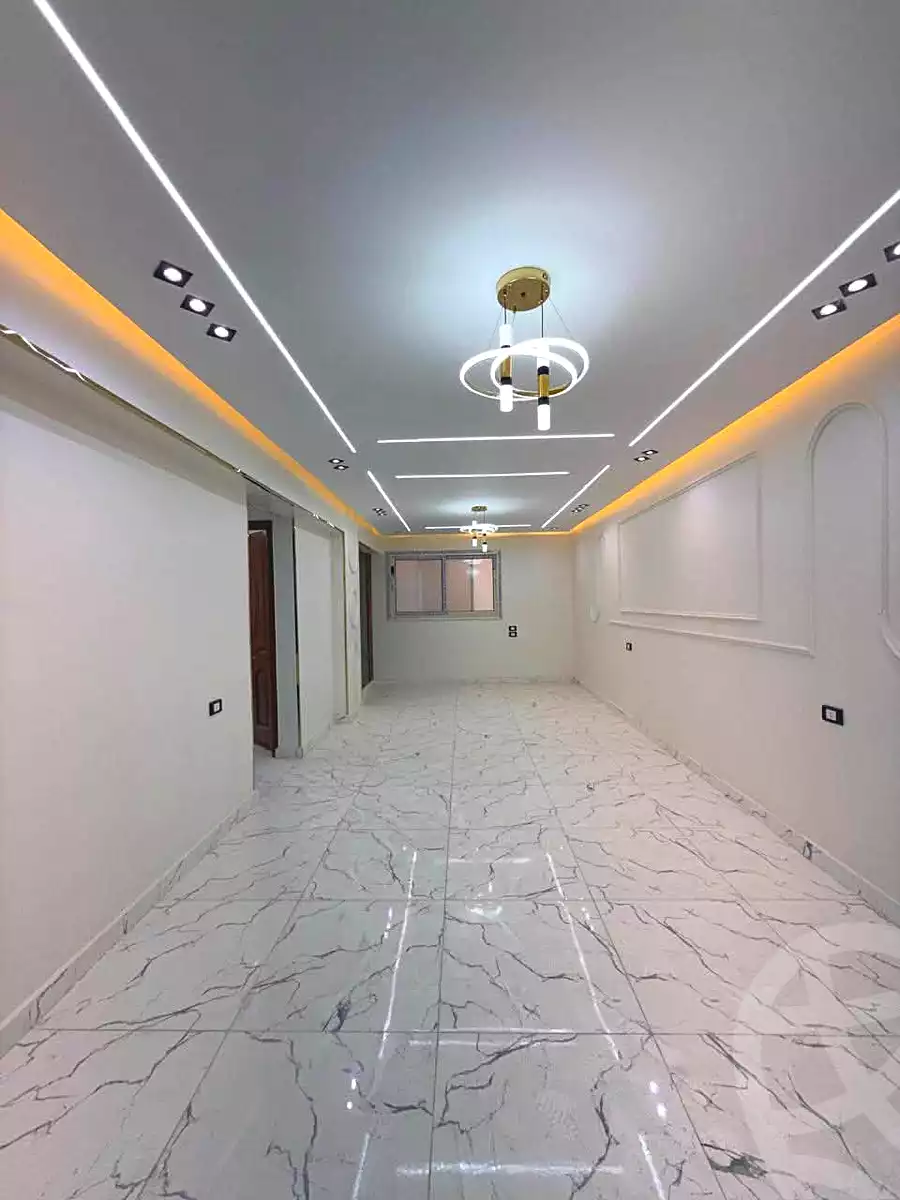 https://aqarmap.com.eg/ar/listing/7361902-for-sale-cairo-elnozha-Streettt-27