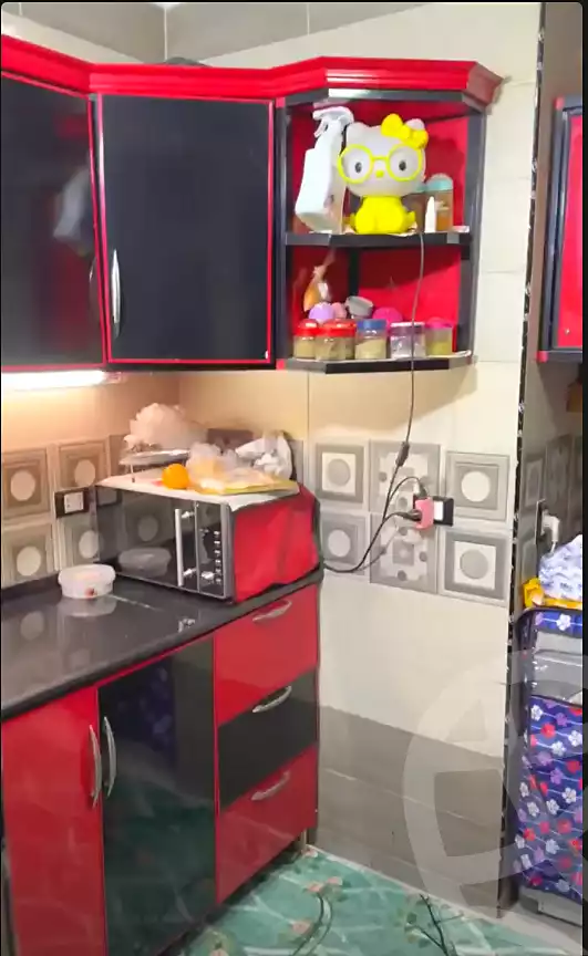 https://aqarmap.com.eg/en/listing/7361917-for-sale-cairo-nozha-2-gesr-el-suez-st