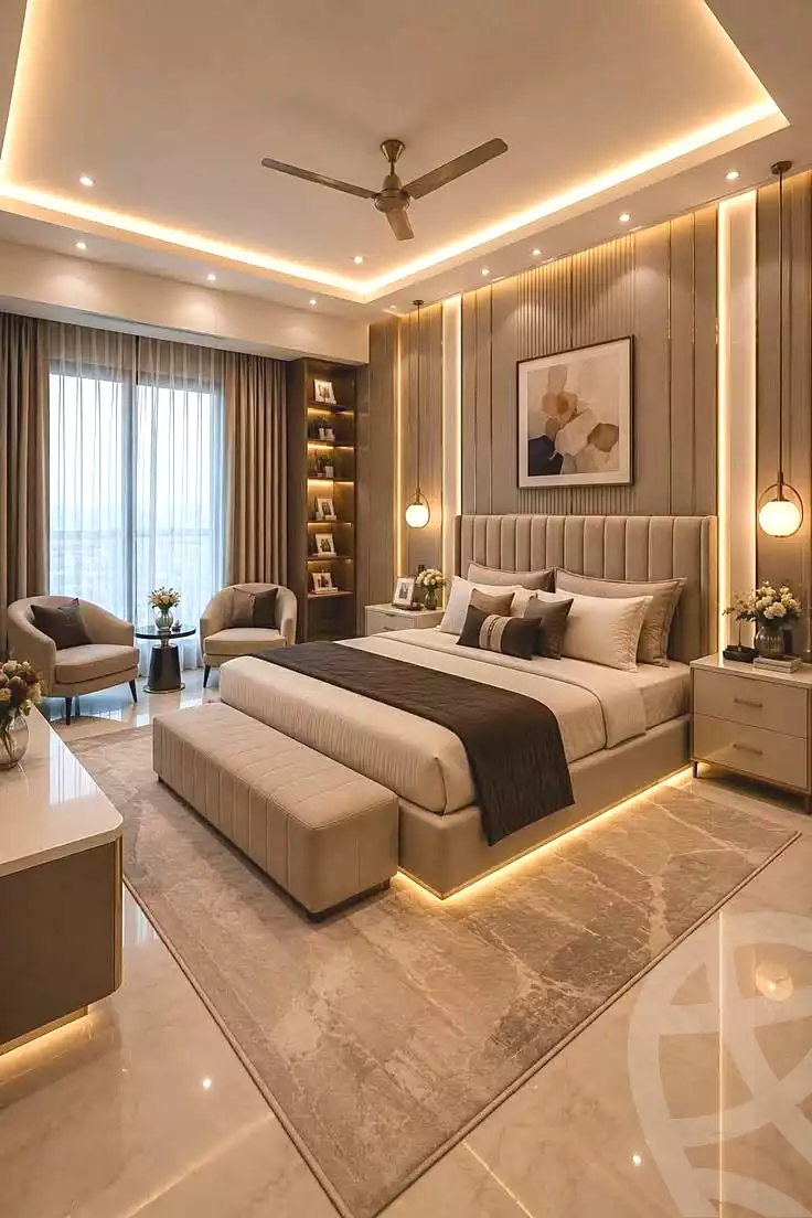 https://aqarmap.com.eg/ar/listing/7361915-for-sale-cairo-new-cairo-compounds-sarai-elan-sarai-compound