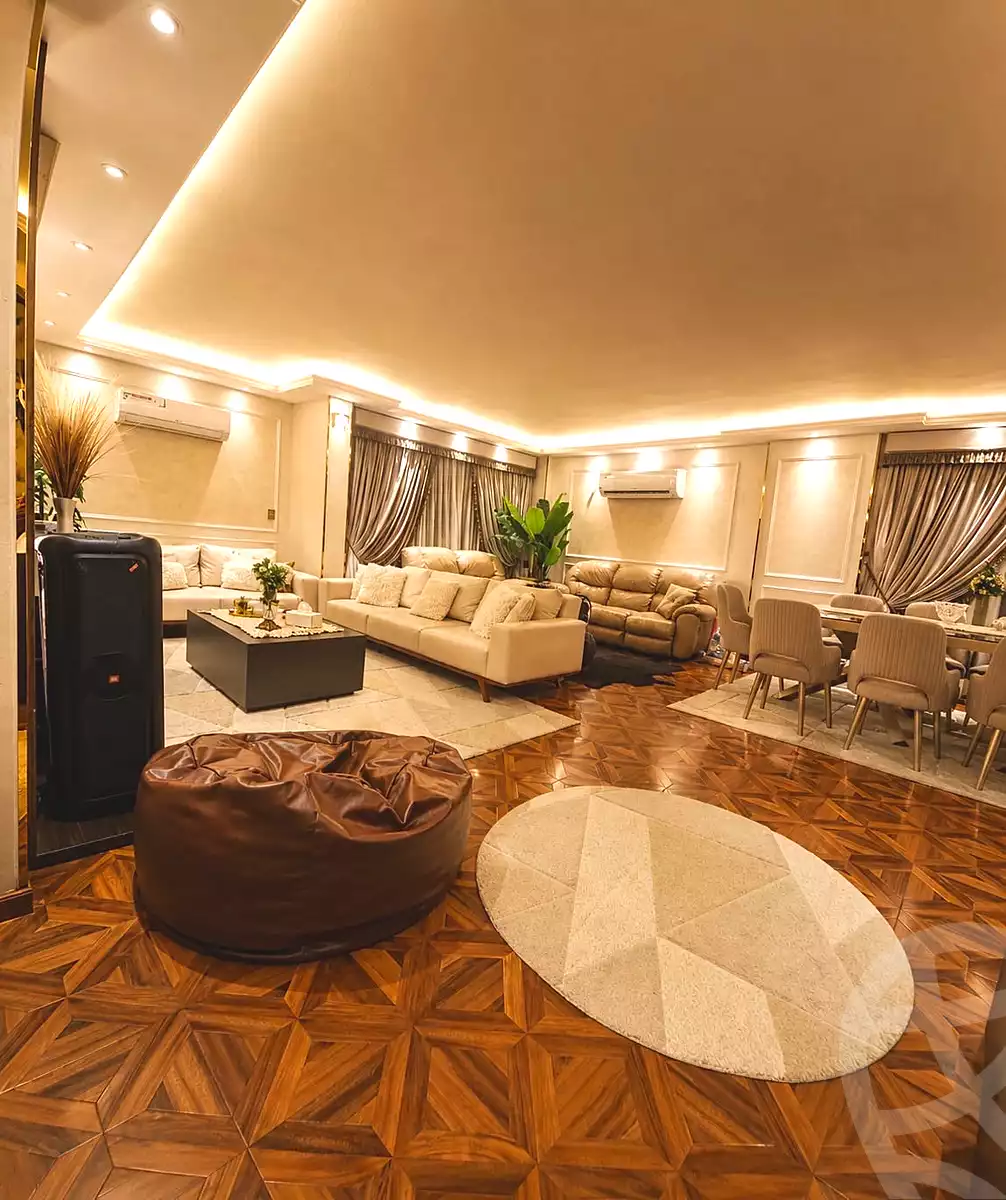 https://aqarmap.com.eg/ar/listing/7361929-for-sale-cairo-al-oubour-tryq-msr-sm-yly-lshrwy-el-nakheel-resort-amenhotep-and-october-co-operative-housing