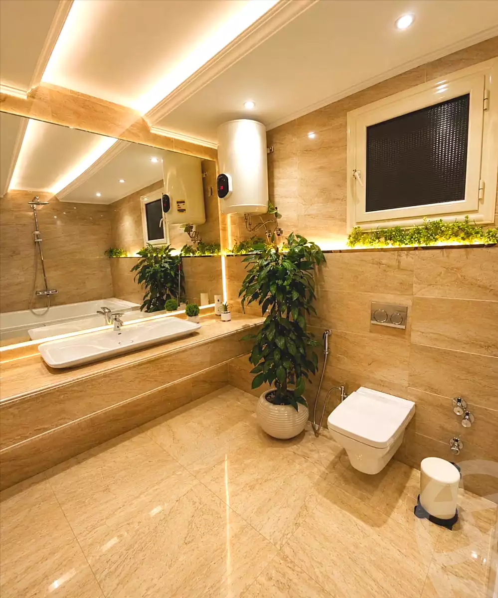 https://aqarmap.com.eg/ar/listing/7361929-for-sale-cairo-al-oubour-tryq-msr-sm-yly-lshrwy-el-nakheel-resort-amenhotep-and-october-co-operative-housing