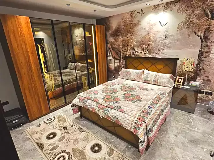 https://aqarmap.com.eg/en/listing/7361935-for-sale-cairo-manial