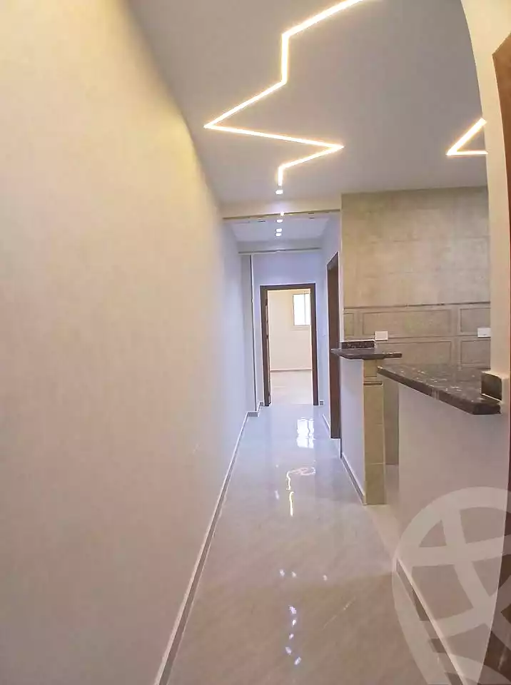 https://aqarmap.com.eg/en/listing/7361934-for-sale-cairo-el-haram-el-lebeny