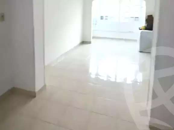https://aqarmap.com.eg/en/listing/7361945-for-sale-cairo-el-haram-nasr-el-din