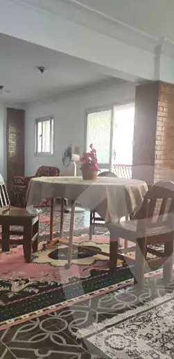 https://aqarmap.com.eg/ar/listing/7361949-for-sale-alexandria-al-agamy-shataa-el-nakheel