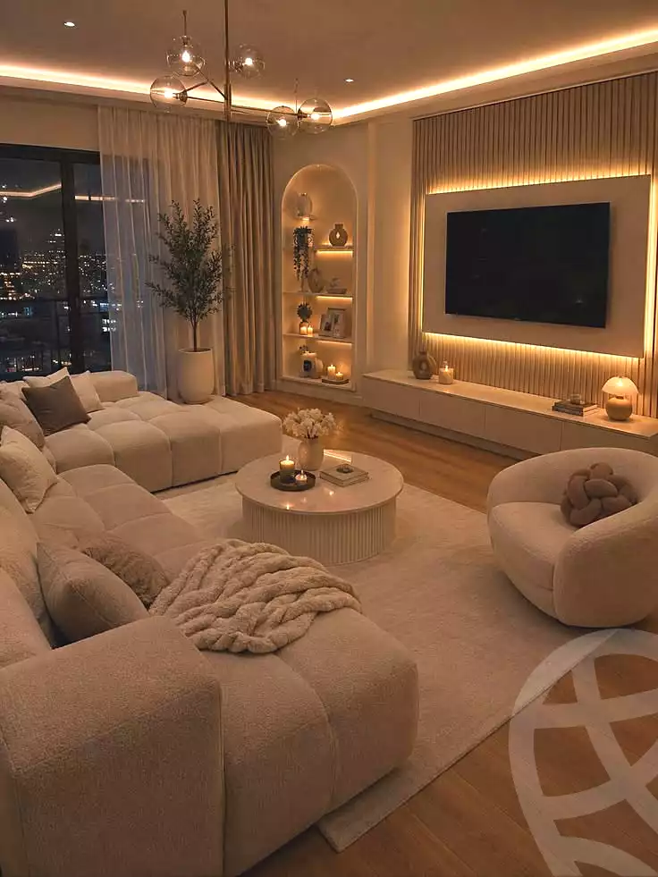 https://aqarmap.com.eg/ar/listing/7361940-for-sale-cairo-new-cairo-compounds-mivida-mivida-parcel-23