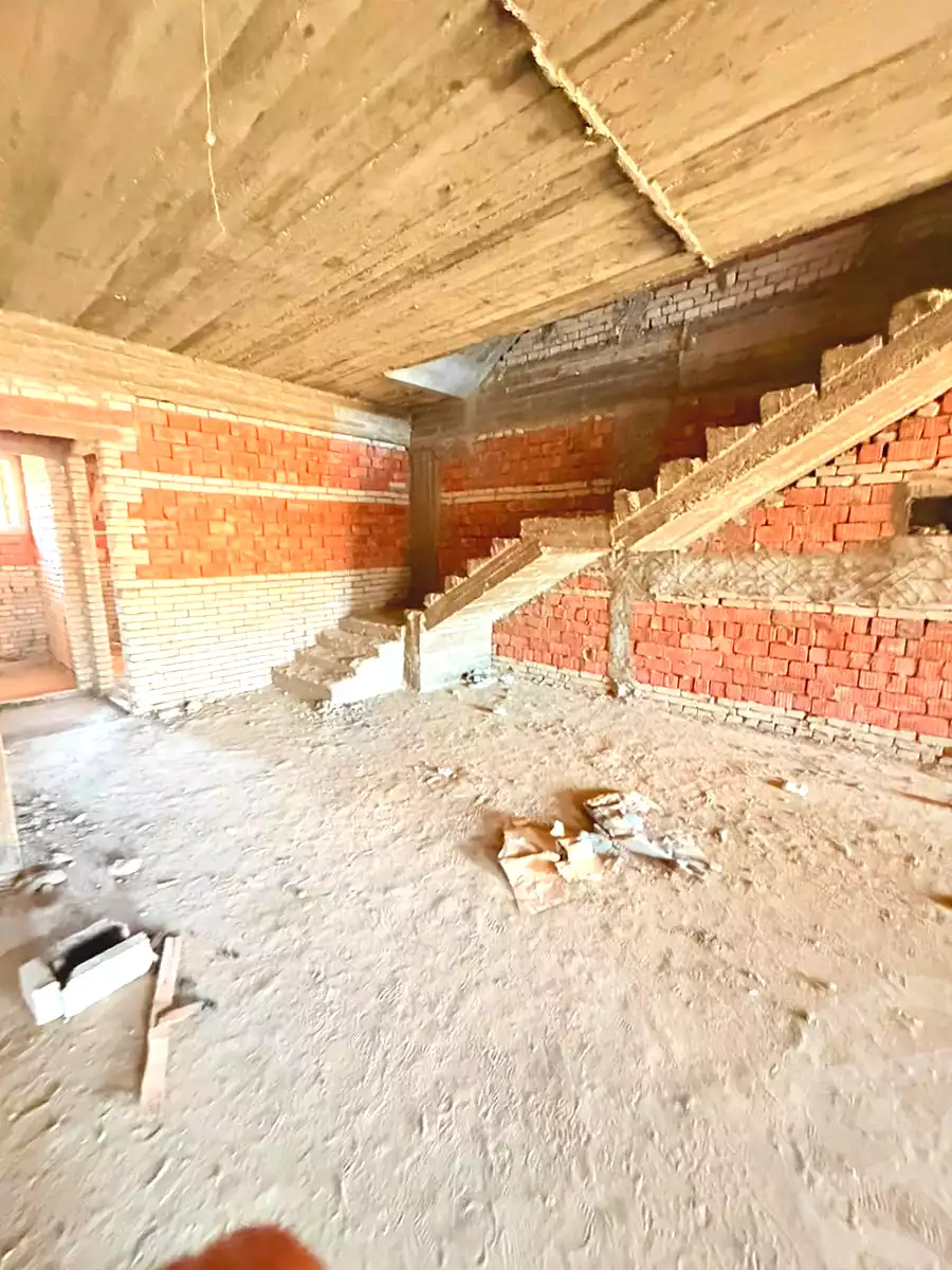 https://aqarmap.com.eg/ar/listing/7361808-for-sale-cairo-el-shorouk-compounds-yfy-ryzydns