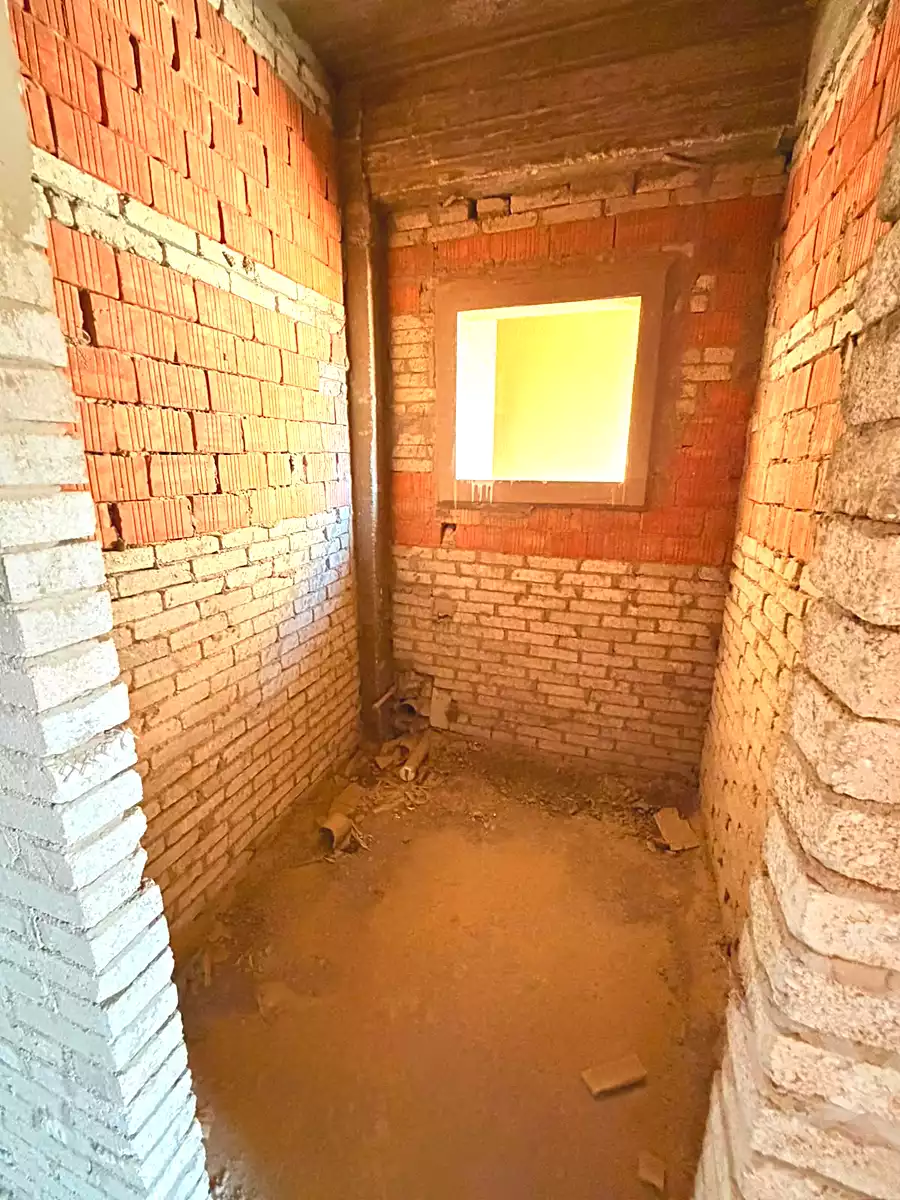 https://aqarmap.com.eg/ar/listing/7361808-for-sale-cairo-el-shorouk-compounds-yfy-ryzydns