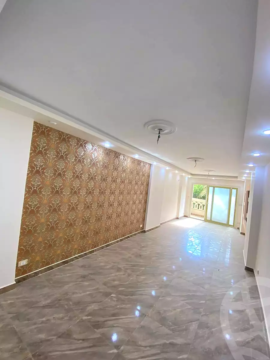 https://aqarmap.com.eg/en/listing/7361954-for-sale-alexandria-al-agamy-lbytsh-bianchiii