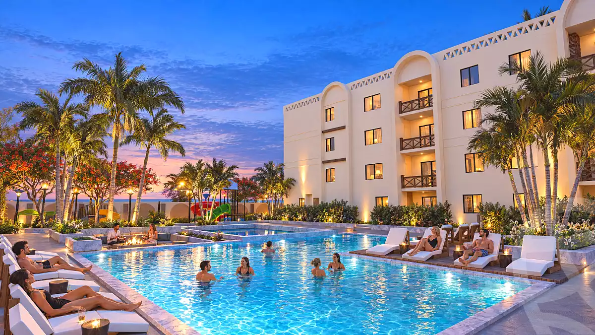 https://aqarmap.com.eg/ar/listing/7361948-for-sale-red-sea-marsa-allam-marsa-alam-resorts