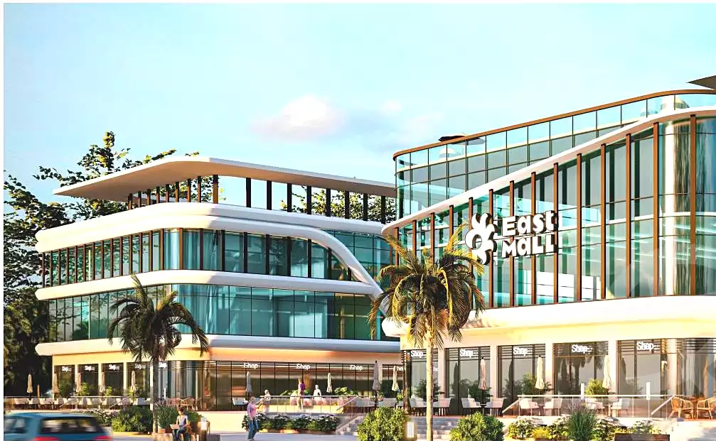 https://aqarmap.com.eg/ar/listing/7361890-for-sale-damietta-mdyn-dmyt-ljdyd-east-mall