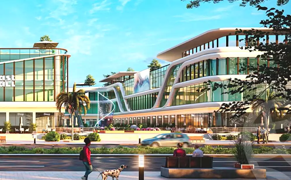 https://aqarmap.com.eg/ar/listing/7361890-for-sale-damietta-mdyn-dmyt-ljdyd-east-mall