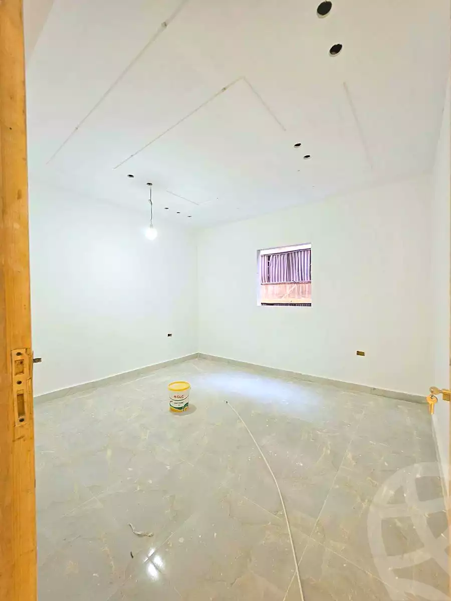 https://aqarmap.com.eg/ar/listing/7361982-for-sale-alexandria-el-mandara-shr-jml-bd-lnsr