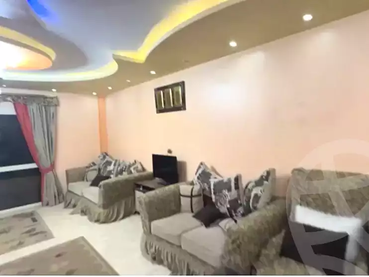 https://aqarmap.com.eg/ar/listing/7361990-for-sale-cairo-faisal-el-maryotyah-town-valley-compound-sakan