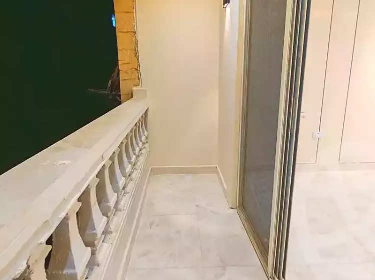 https://aqarmap.com.eg/ar/listing/7361996-for-sale-cairo-faisal-el-lebeny
