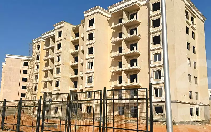 https://aqarmap.com.eg/ar/listing/7361989-for-sale-cairo-new-cairo-compounds-mayan-compound-stm