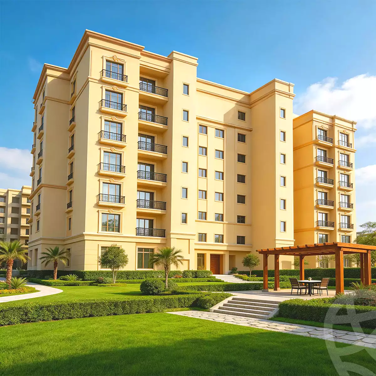 https://aqarmap.com.eg/en/listing/7362019-for-sale-cairo-new-cairo-compounds-mayan-compound-stm