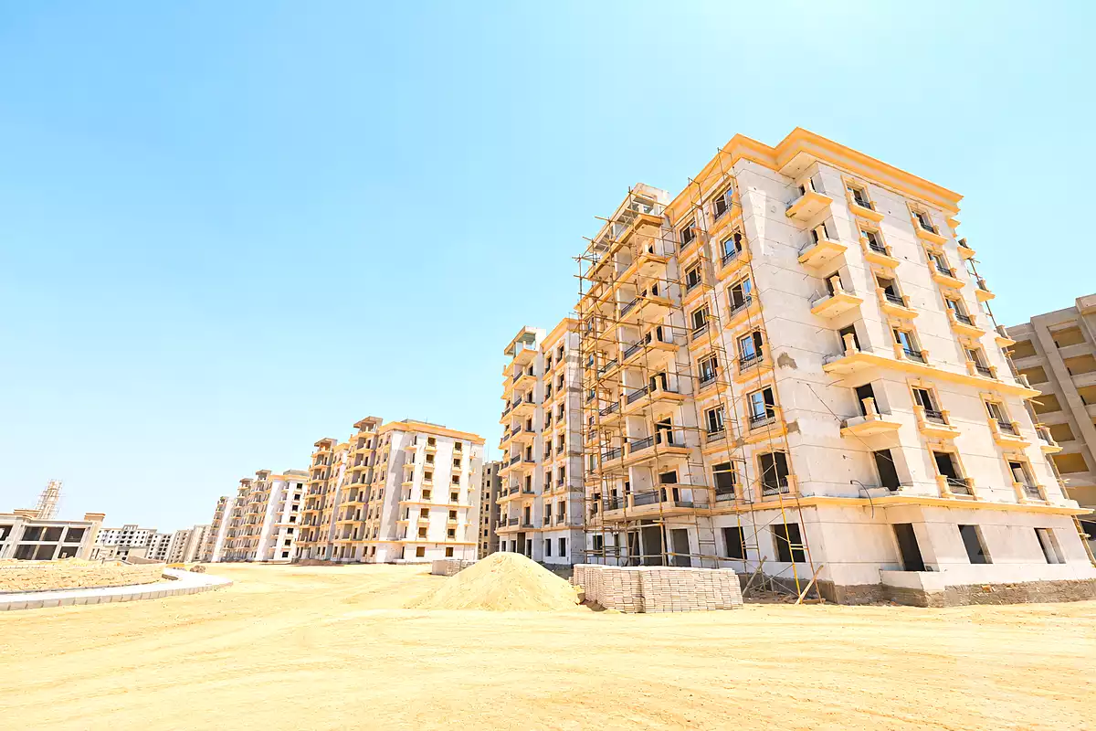 https://aqarmap.com.eg/en/listing/7362019-for-sale-cairo-new-cairo-compounds-mayan-compound-stm