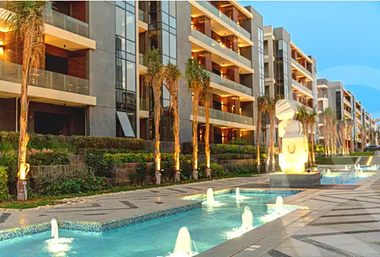 https://aqarmap.com.eg/ar/listing/7361994-for-sale-cairo-new-cairo-compounds-el-patio-oro