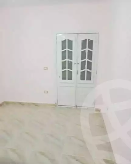 https://aqarmap.com.eg/ar/listing/7362027-for-sale-cairo-faisal-el-matbeaa-nabeel-taha-st