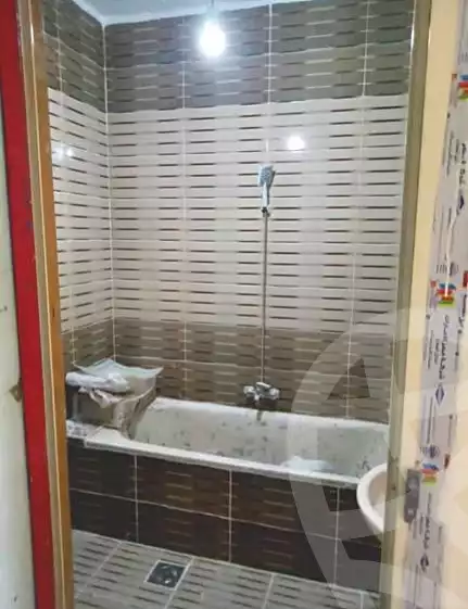 https://aqarmap.com.eg/ar/listing/7362027-for-sale-cairo-faisal-el-matbeaa-nabeel-taha-st