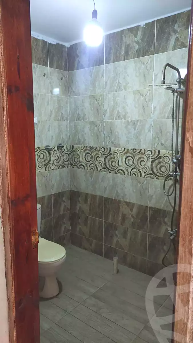 https://aqarmap.com.eg/ar/listing/7362018-for-sale-cairo-helwan-hadayek-helwan-nile-corniche-st