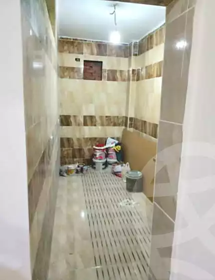 https://aqarmap.com.eg/en/listing/7362036-for-rent-cairo-faisal-el-matbeaa-nabeel-taha-st