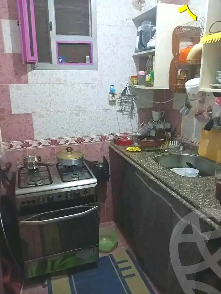 https://aqarmap.com.eg/en/listing/7362054-for-sale-alexandria-khorshed