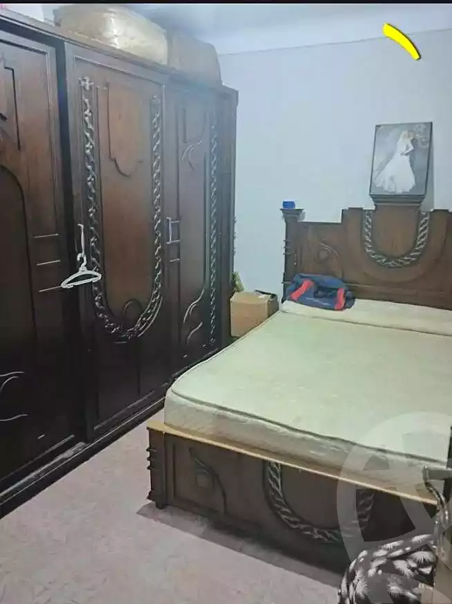 https://aqarmap.com.eg/en/listing/7362054-for-sale-alexandria-khorshed